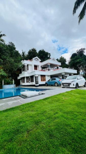 Le Casabella